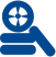 Anvelope Icon
