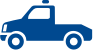Vulcanizare Mobilă